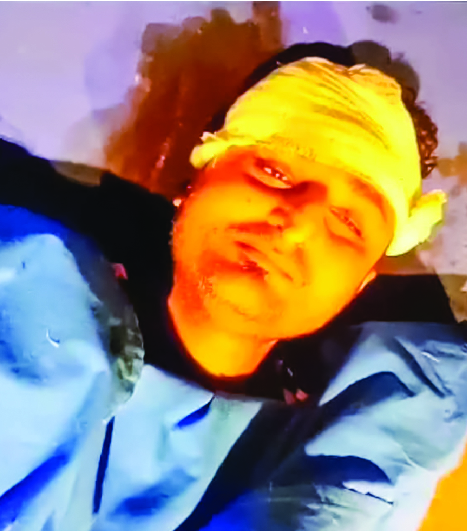 Image of মো: রায়হানুল ইসলাম